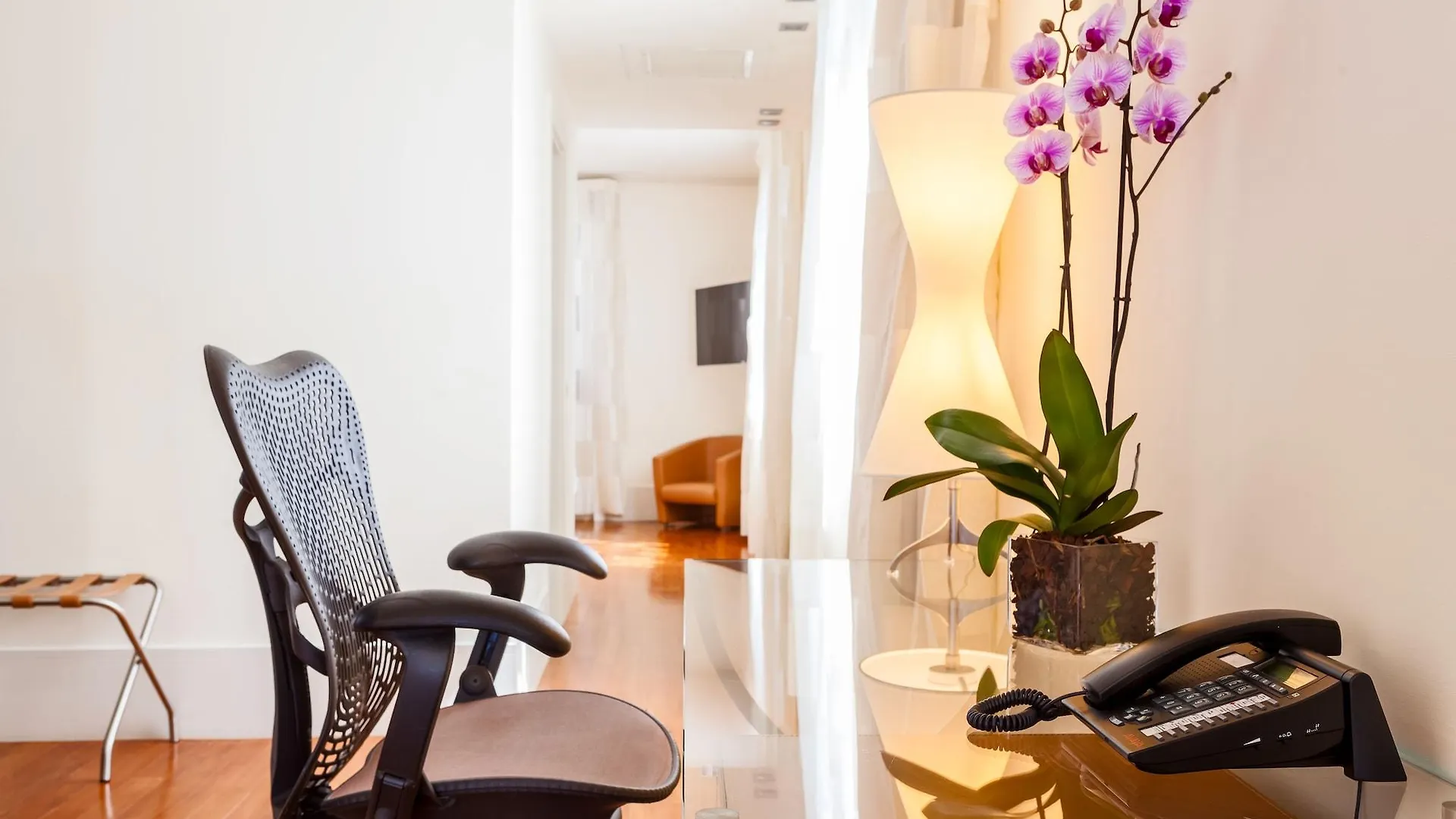 Hilton Garden Inn Florence Novoli Hotel