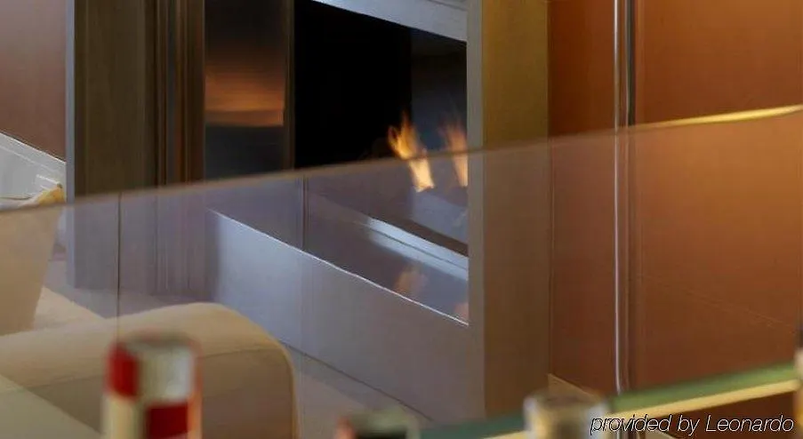 Hilton Garden Inn Florence Novoli