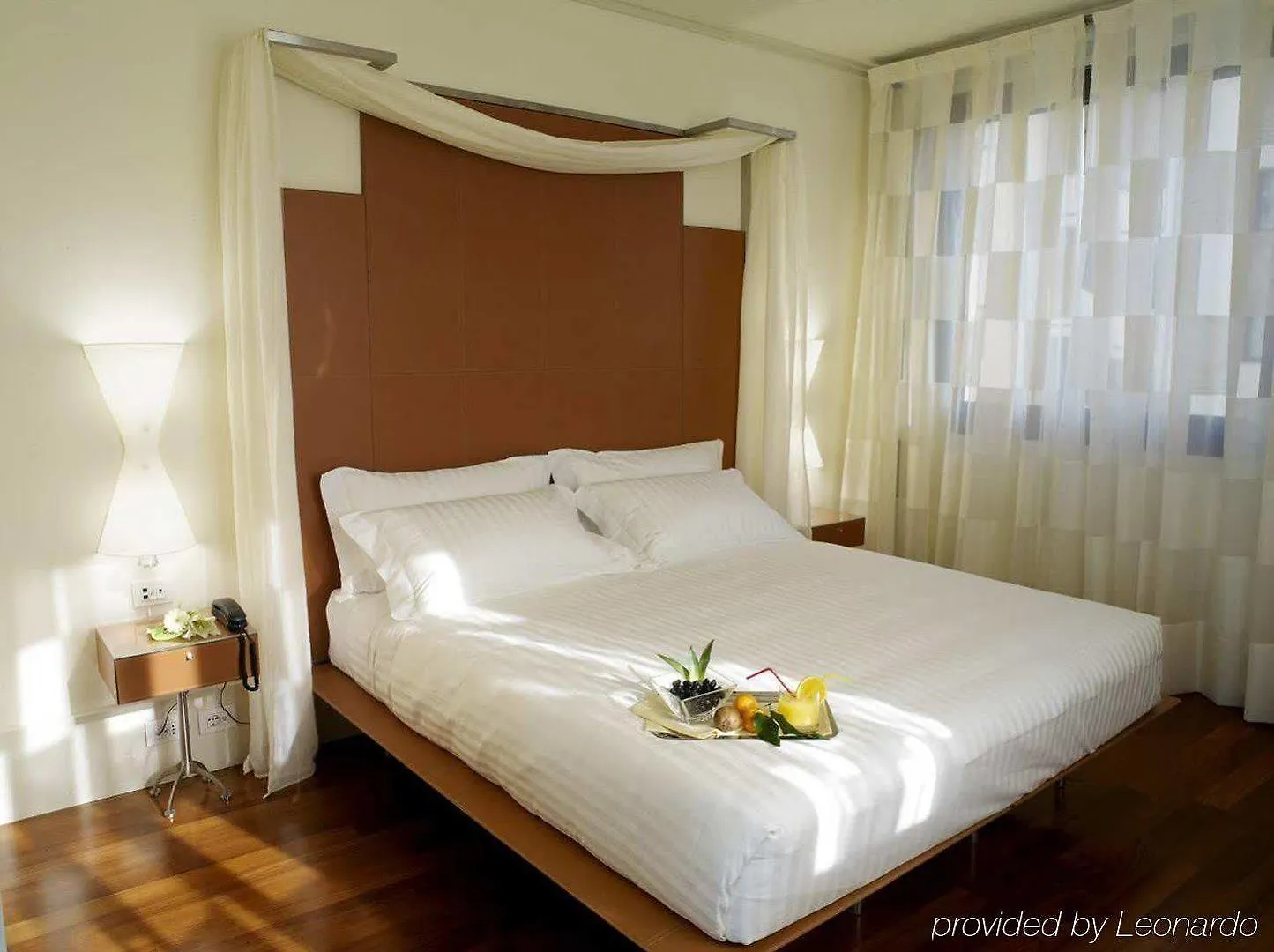 Hotel Hilton Garden Inn Florence Novoli
