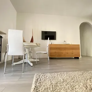  Appartement Chez Telly 31 Italie