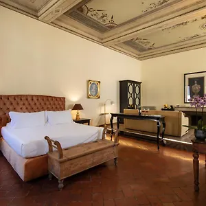 3* Apart-hotel Palazzo Martellini Residenza D'epoca