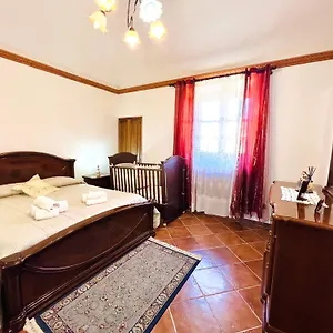  Appartement Nonna Sasà Italie