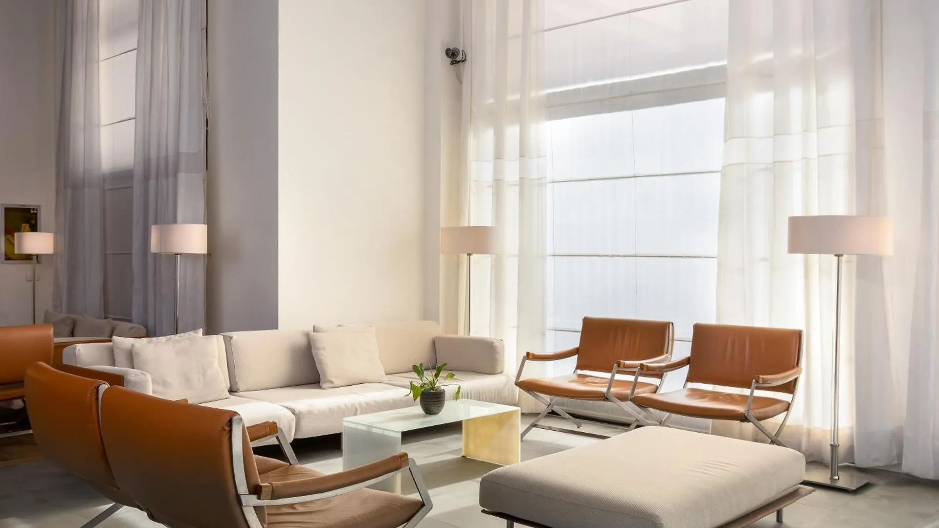 Hotel Hilton Garden Inn Florence Novoli