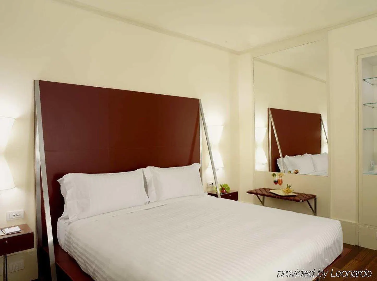 Hilton Garden Inn Florence Novoli