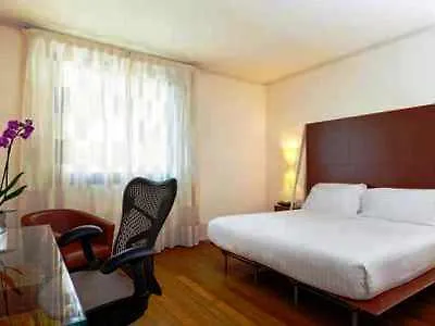 **** Hotel Hilton Garden Inn Florence Novoli Italy